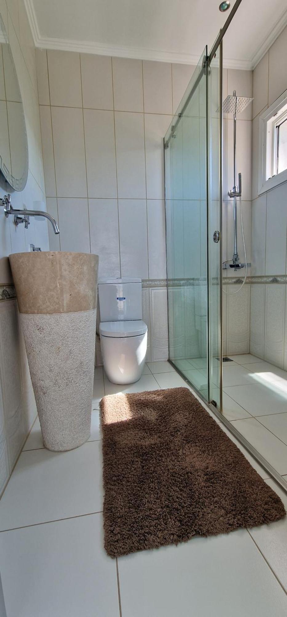 Вилла Marry'S House Kariani Номер фото
